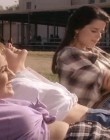 Filename=Party_of_Five_1x03_avi6175.jpg
Filesize=173KiB
Dimensions=720x480
Date added=Sep 28, 2025 Party_of_Five_1x03_avi6175.jpg