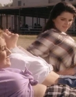 Filename=Party_of_Five_1x03_avi6176.jpg
Filesize=173KiB
Dimensions=720x480
Date added=Sep 28, 2025 Party_of_Five_1x03_avi6176.jpg