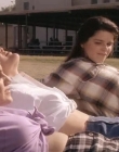 Filename=Party_of_Five_1x03_avi6177.jpg
Filesize=180KiB
Dimensions=720x480
Date added=Sep 28, 2025 Party_of_Five_1x03_avi6177.jpg