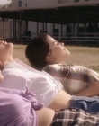 Filename=Party_of_Five_1x03_avi6178.jpg
Filesize=177KiB
Dimensions=720x480
Date added=Sep 28, 2025 Party_of_Five_1x03_avi6178.jpg