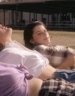 Filename=Party_of_Five_1x03_avi6179.jpg
Filesize=181KiB
Dimensions=720x480
Date added=Sep 28, 2025 Party_of_Five_1x03_avi6179.jpg