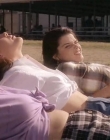 Filename=Party_of_Five_1x03_avi6180.jpg
Filesize=183KiB
Dimensions=720x480
Date added=Sep 28, 2025 Party_of_Five_1x03_avi6180.jpg