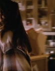 Filename=Party_of_Five_1x03_avi6321.jpg
Filesize=125KiB
Dimensions=720x480
Date added=Sep 28, 2025 Party_of_Five_1x03_avi6321.jpg