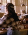 Filename=Party_of_Five_1x03_avi6324.jpg
Filesize=183KiB
Dimensions=720x480
Date added=Sep 28, 2025 Party_of_Five_1x03_avi6324.jpg