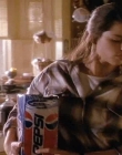 Filename=Party_of_Five_1x03_avi6327.jpg
Filesize=146KiB
Dimensions=720x480
Date added=Sep 28, 2025 Party_of_Five_1x03_avi6327.jpg