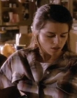Filename=Party_of_Five_1x03_avi6329.jpg
Filesize=196KiB
Dimensions=720x480
Date added=Sep 28, 2025 Party_of_Five_1x03_avi6329.jpg