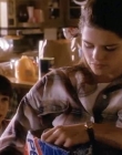 Filename=Party_of_Five_1x03_avi6331.jpg
Filesize=192KiB
Dimensions=720x480
Date added=Sep 28, 2025 Party_of_Five_1x03_avi6331.jpg