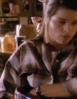 Filename=Party_of_Five_1x03_avi6337.jpg
Filesize=191KiB
Dimensions=720x480
Date added=Sep 28, 2025 Party_of_Five_1x03_avi6337.jpg