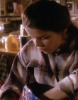 Filename=Party_of_Five_1x03_avi6340.jpg
Filesize=186KiB
Dimensions=720x480
Date added=Sep 28, 2025 Party_of_Five_1x03_avi6340.jpg