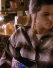 Filename=Party_of_Five_1x03_avi6341.jpg
Filesize=192KiB
Dimensions=720x480
Date added=Sep 28, 2025 Party_of_Five_1x03_avi6341.jpg