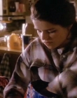 Filename=Party_of_Five_1x03_avi6342.jpg
Filesize=184KiB
Dimensions=720x480
Date added=Sep 28, 2025 Party_of_Five_1x03_avi6342.jpg