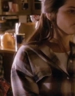 Filename=Party_of_Five_1x03_avi6345.jpg
Filesize=185KiB
Dimensions=720x480
Date added=Sep 28, 2025 Party_of_Five_1x03_avi6345.jpg