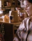 Filename=Party_of_Five_1x03_avi6347.jpg
Filesize=182KiB
Dimensions=720x480
Date added=Sep 28, 2025 Party_of_Five_1x03_avi6347.jpg