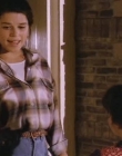 Filename=Party_of_Five_1x03_avi6348.jpg
Filesize=187KiB
Dimensions=720x480
Date added=Sep 28, 2025 Party_of_Five_1x03_avi6348.jpg