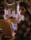 Filename=Party_of_Five_1x03_avi6370.jpg
Filesize=172KiB
Dimensions=720x480
Date added=Sep 28, 2025 Party_of_Five_1x03_avi6370.jpg