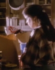 Filename=Party_of_Five_1x03_avi6372.jpg
Filesize=174KiB
Dimensions=720x480
Date added=Sep 28, 2025 Party_of_Five_1x03_avi6372.jpg