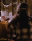 Filename=Party_of_Five_1x03_avi6373.jpg
Filesize=165KiB
Dimensions=720x480
Date added=Sep 28, 2025 Party_of_Five_1x03_avi6373.jpg
