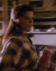 Filename=Party_of_Five_1x03_avi6374.jpg
Filesize=171KiB
Dimensions=720x480
Date added=Sep 28, 2025 Party_of_Five_1x03_avi6374.jpg