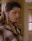 Filename=Party_of_Five_1x03_avi6376.jpg
Filesize=194KiB
Dimensions=720x480
Date added=Sep 28, 2025 Party_of_Five_1x03_avi6376.jpg