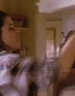 Filename=Party_of_Five_1x03_avi6378.jpg
Filesize=160KiB
Dimensions=720x480
Date added=Sep 28, 2025 Party_of_Five_1x03_avi6378.jpg