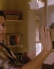 Filename=Party_of_Five_1x03_avi6379.jpg
Filesize=163KiB
Dimensions=720x480
Date added=Sep 28, 2025 Party_of_Five_1x03_avi6379.jpg