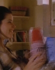 Filename=Party_of_Five_1x03_avi6384.jpg
Filesize=169KiB
Dimensions=720x480
Date added=Sep 28, 2025 Party_of_Five_1x03_avi6384.jpg