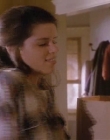 Filename=Party_of_Five_1x03_avi6389.jpg
Filesize=169KiB
Dimensions=720x480
Date added=Sep 28, 2025 Party_of_Five_1x03_avi6389.jpg