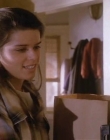 Filename=Party_of_Five_1x03_avi6392.jpg
Filesize=170KiB
Dimensions=720x480
Date added=Sep 28, 2025 Party_of_Five_1x03_avi6392.jpg