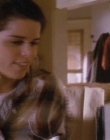 Filename=Party_of_Five_1x03_avi6398.jpg
Filesize=183KiB
Dimensions=720x480
Date added=Sep 28, 2025 Party_of_Five_1x03_avi6398.jpg