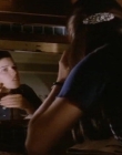 Filename=Party_of_Five_1x03_avi6444.jpg
Filesize=127KiB
Dimensions=720x480
Date added=Sep 28, 2025 Party_of_Five_1x03_avi6444.jpg
