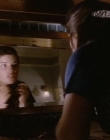 Filename=Party_of_Five_1x03_avi6445.jpg
Filesize=124KiB
Dimensions=720x480
Date added=Sep 28, 2025 Party_of_Five_1x03_avi6445.jpg