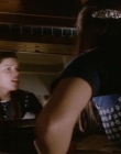 Filename=Party_of_Five_1x03_avi6446.jpg
Filesize=124KiB
Dimensions=720x480
Date added=Sep 28, 2025 Party_of_Five_1x03_avi6446.jpg