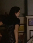 Filename=Party_of_Five_1x03_avi6449.jpg
Filesize=124KiB
Dimensions=720x480
Date added=Sep 28, 2025 Party_of_Five_1x03_avi6449.jpg