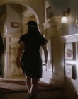 Filename=Party_of_Five_1x03_avi6452.jpg
Filesize=159KiB
Dimensions=720x480
Date added=Sep 28, 2025 Party_of_Five_1x03_avi6452.jpg