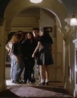 Filename=Party_of_Five_1x03_avi6456.jpg
Filesize=173KiB
Dimensions=720x480
Date added=Sep 28, 2025 Party_of_Five_1x03_avi6456.jpg