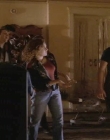 Filename=Party_of_Five_1x03_avi6464.jpg
Filesize=147KiB
Dimensions=720x480
Date added=Sep 28, 2025 Party_of_Five_1x03_avi6464.jpg