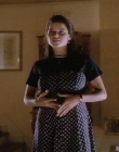 Filename=Party_of_Five_1x03_avi6484.jpg
Filesize=150KiB
Dimensions=720x480
Date added=Sep 28, 2025 Party_of_Five_1x03_avi6484.jpg