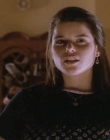 Filename=Party_of_Five_1x03_avi6492.jpg
Filesize=112KiB
Dimensions=720x480
Date added=Sep 28, 2025 Party_of_Five_1x03_avi6492.jpg