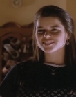Filename=Party_of_Five_1x03_avi6503.jpg
Filesize=114KiB
Dimensions=720x480
Date added=Sep 28, 2025 Party_of_Five_1x03_avi6503.jpg