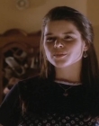 Filename=Party_of_Five_1x03_avi6504.jpg
Filesize=115KiB
Dimensions=720x480
Date added=Sep 28, 2025 Party_of_Five_1x03_avi6504.jpg