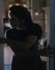 Filename=Party_of_Five_1x03_avi6619.jpg
Filesize=107KiB
Dimensions=720x480
Date added=Sep 28, 2025 Party_of_Five_1x03_avi6619.jpg