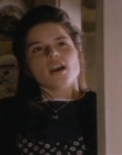 Filename=Party_of_Five_1x03_avi6627.jpg
Filesize=111KiB
Dimensions=720x480
Date added=Sep 28, 2025 Party_of_Five_1x03_avi6627.jpg