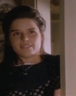 Filename=Party_of_Five_1x03_avi6628.jpg
Filesize=109KiB
Dimensions=720x480
Date added=Sep 28, 2025 Party_of_Five_1x03_avi6628.jpg