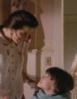 Filename=Party_of_Five_1x03_avi6886.jpg
Filesize=168KiB
Dimensions=720x480
Date added=Sep 28, 2025 Party_of_Five_1x03_avi6886.jpg