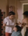 Filename=Party_of_Five_1x03_avi6890.jpg
Filesize=182KiB
Dimensions=720x480
Date added=Sep 28, 2025 Party_of_Five_1x03_avi6890.jpg