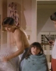 Filename=Party_of_Five_1x03_avi6893.jpg
Filesize=165KiB
Dimensions=720x480
Date added=Sep 28, 2025 Party_of_Five_1x03_avi6893.jpg