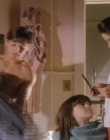 Filename=Party_of_Five_1x03_avi6900.jpg
Filesize=155KiB
Dimensions=720x480
Date added=Sep 28, 2025 Party_of_Five_1x03_avi6900.jpg