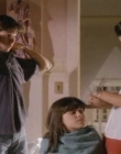 Filename=Party_of_Five_1x03_avi6903.jpg
Filesize=157KiB
Dimensions=720x480
Date added=Sep 28, 2025 Party_of_Five_1x03_avi6903.jpg
