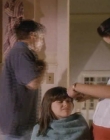 Filename=Party_of_Five_1x03_avi6904.jpg
Filesize=147KiB
Dimensions=720x480
Date added=Sep 28, 2025 Party_of_Five_1x03_avi6904.jpg