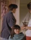 Filename=Party_of_Five_1x03_avi6905.jpg
Filesize=158KiB
Dimensions=720x480
Date added=Sep 28, 2025 Party_of_Five_1x03_avi6905.jpg